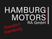 Logo Hamburg Motors RA GmbH